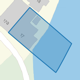 Perceel BSH00-A-3038