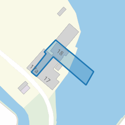 Perceel BSH00-A-3039