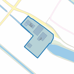 Perceel BSH00-A-3049