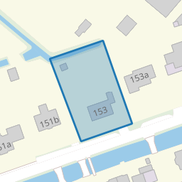 Perceel BSH00-A-3068