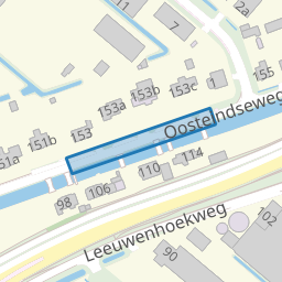 Perceel BSH00-A-3069