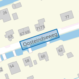 Perceel BSH00-A-3084