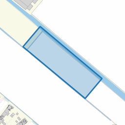 Perceel BSH00-A-3085