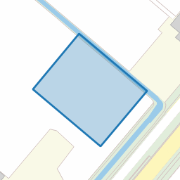 Perceel BSH00-A-3095