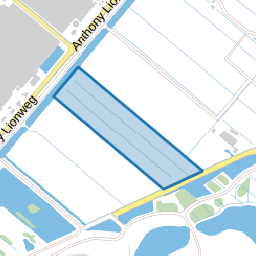 Perceel BSH00-A-3114