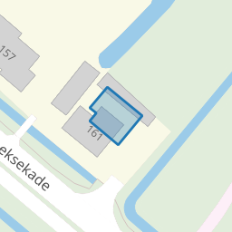 Perceel BSH00-A-3123