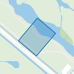 Perceel BSH00-A-3125