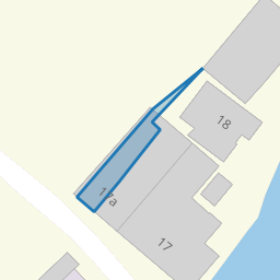 Perceel BSH00-A-3134