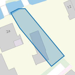 Perceel BSH00-A-3138