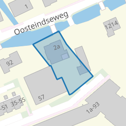 Perceel BSH00-A-3139