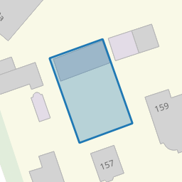 Perceel BSH00-A-3140