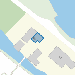 Perceel BSH00-A-3146