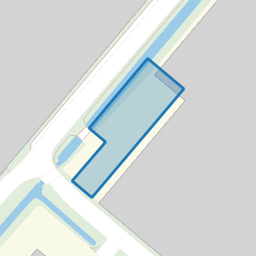 Perceel BSH00-A-3159