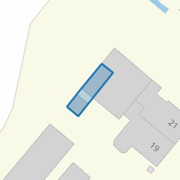 Perceel BSH00-A-3164