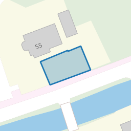 Perceel BSH00-A-3169