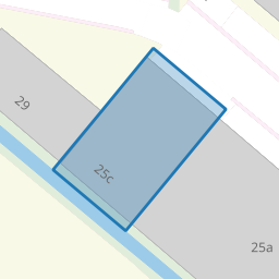 Perceel BSH00-A-3173