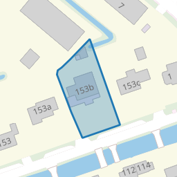 Perceel BSH00-A-3175