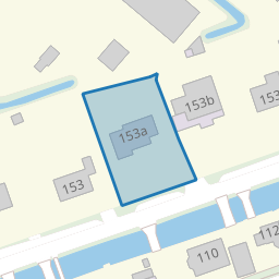 Perceel BSH00-A-3176