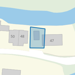 Perceel BSH00-A-3183