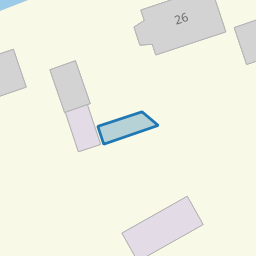 Perceel BSH00-A-3193