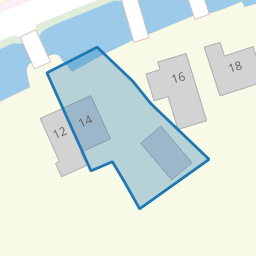 Perceel BSH00-A-3218