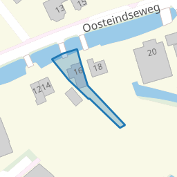 Perceel BSH00-A-3219