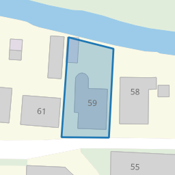 Perceel BSH00-A-3223