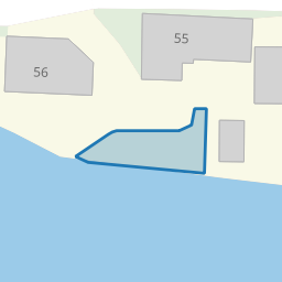 Perceel BSH00-A-3225