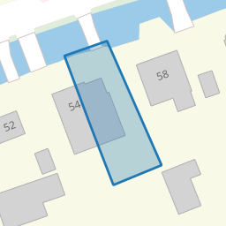 Perceel BSH00-A-3227