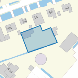 Perceel BSH00-A-3228