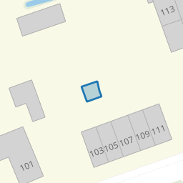 Perceel BSH00-A-3229