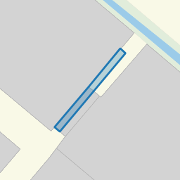 Perceel BSH00-A-3236