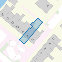 Perceel BSH00-A-3254