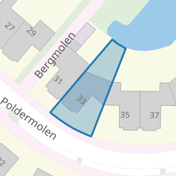 Perceel BSH00-A-3267