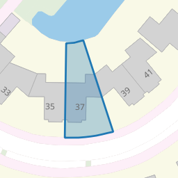 Perceel BSH00-A-3269