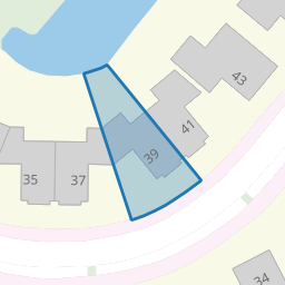 Perceel BSH00-A-3270