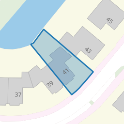 Perceel BSH00-A-3271