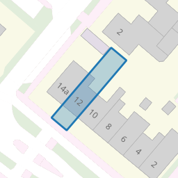 Perceel BSH00-A-3273