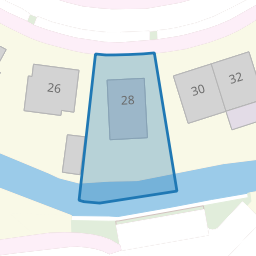 Perceel BSH00-A-3282