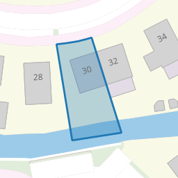 Perceel BSH00-A-3283