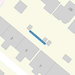 Perceel BSH00-A-3294