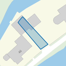 Perceel BSH00-A-3298