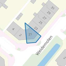 Perceel BSH00-A-3328