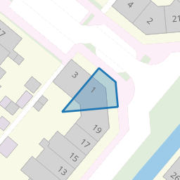 Perceel BSH00-A-3341