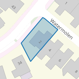 Perceel BSH00-A-3355