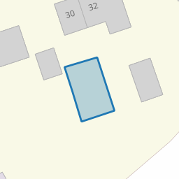 Perceel BSH00-A-3364