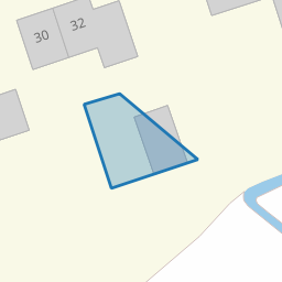 Perceel BSH00-A-3365