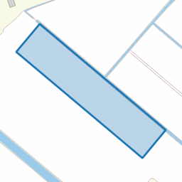 Perceel BSH00-A-3368