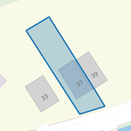 Perceel BSH00-A-3371