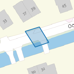 Perceel BSH00-A-3372